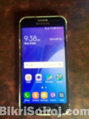 Samsung j2 prime